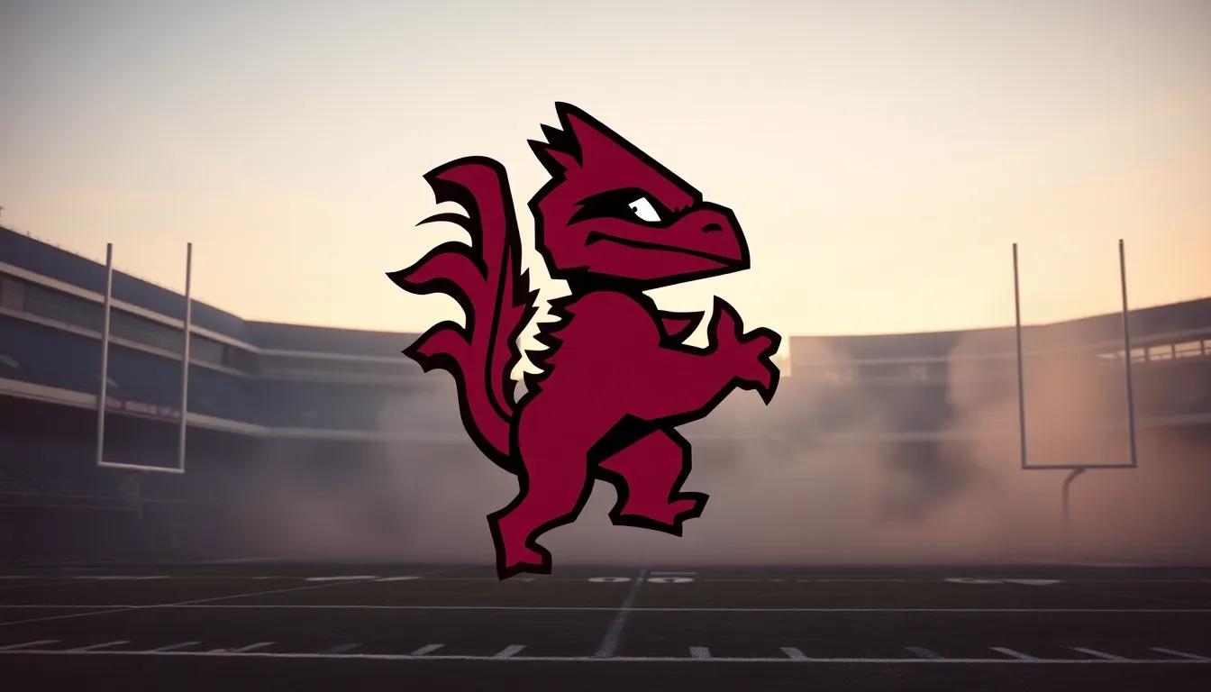 2026 Top LB Rodney Colton Decommits from South Carolina