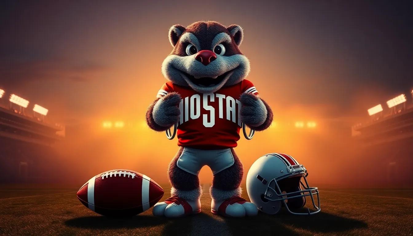 Ohio State Football Signee Ranked 13th Nationally