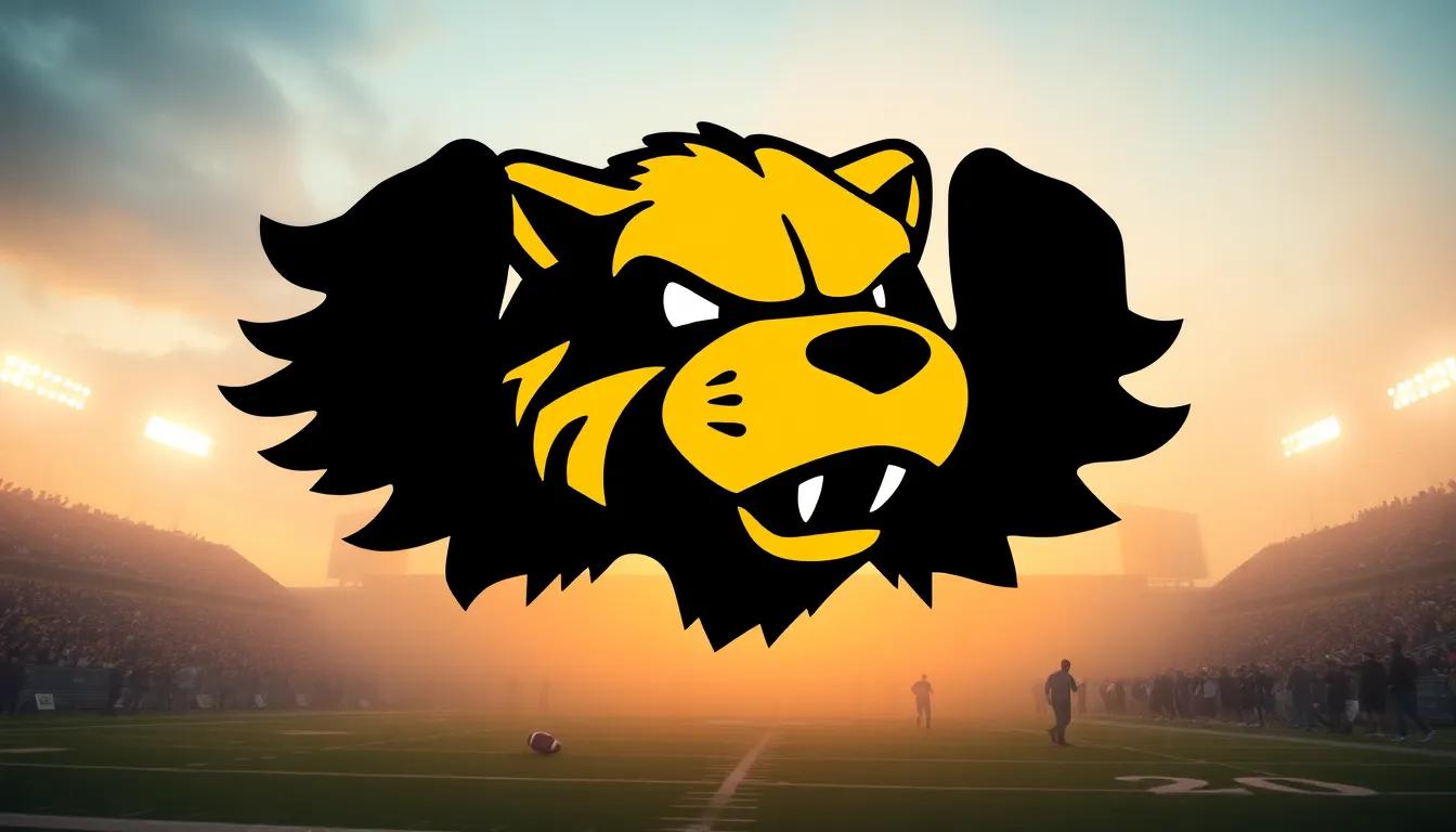 Vanderbilt Field Storming Fines Approach $1 Million After Multiple Incidents