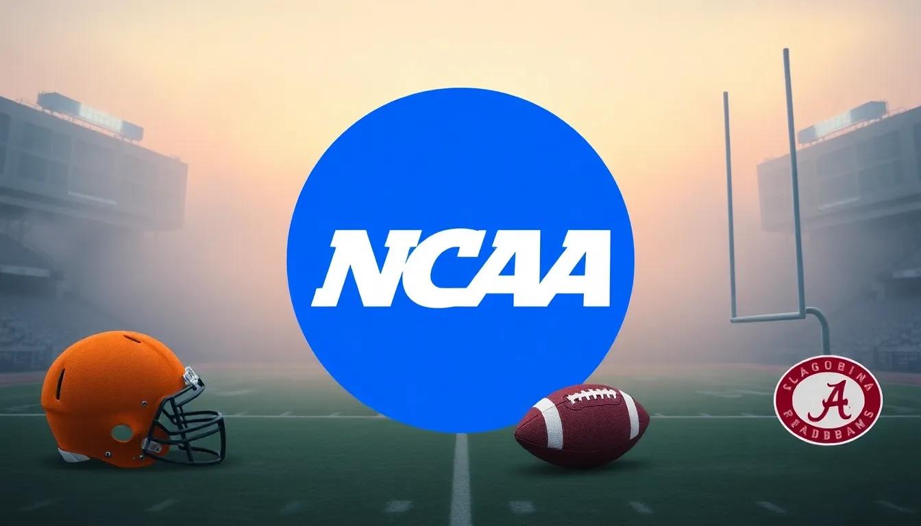 Final Top247 Release: Updated Team Recruiting Rankings