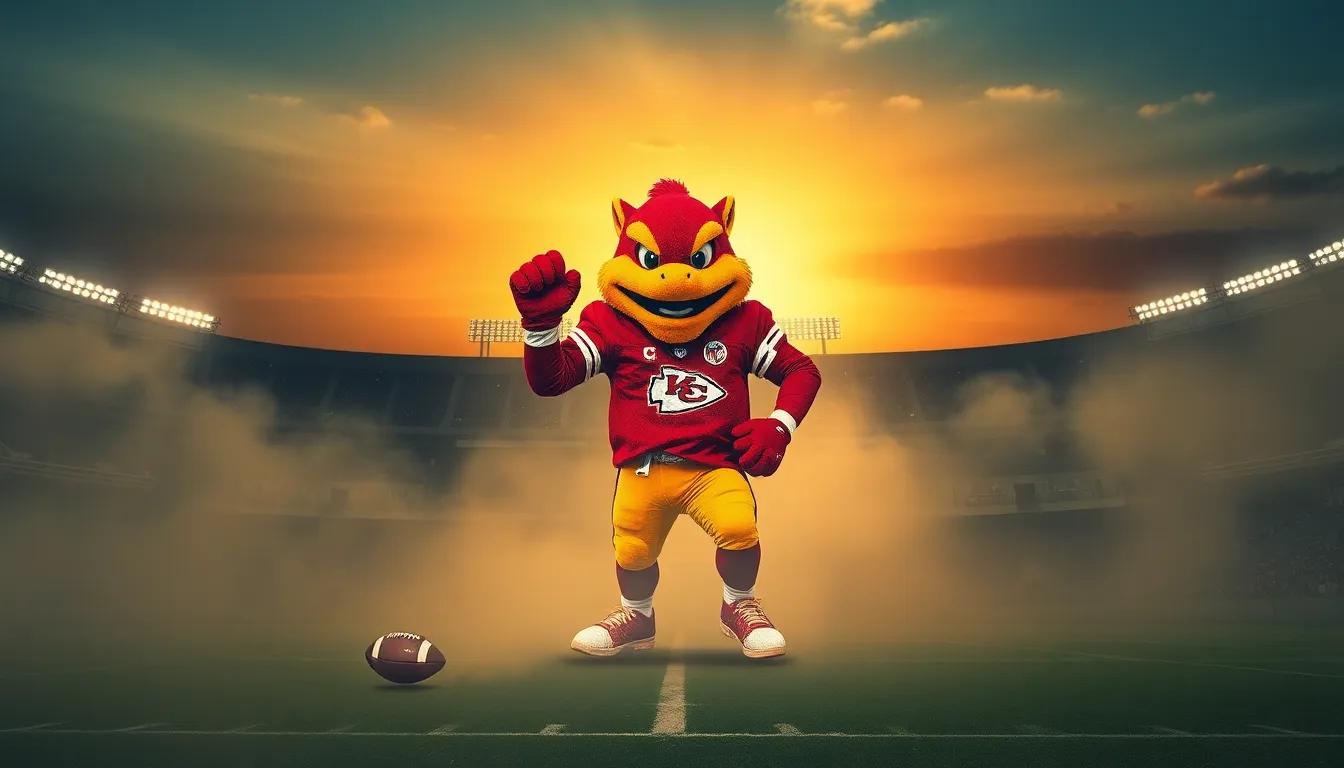 Patrick Mahomes Legacy Could Surpass Tom Brady With Chiefs Super Bowl 3-Peat