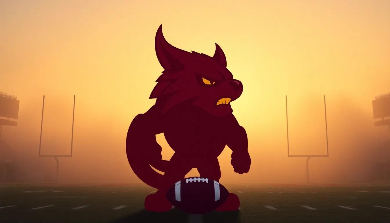 Arizona State QB Room Secures 2026 Commit Jake Fette