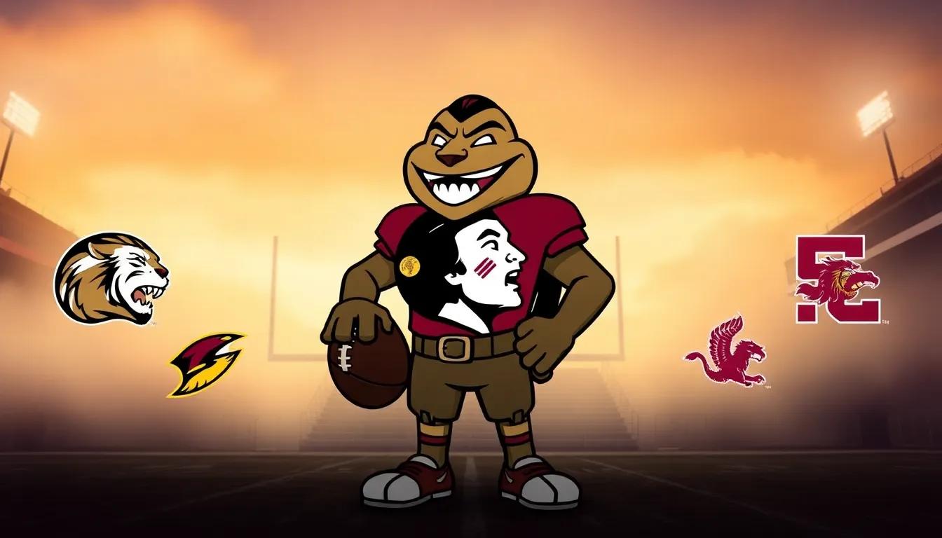 Samari Matthews, 4-Star CB, Announces Top Four Schools