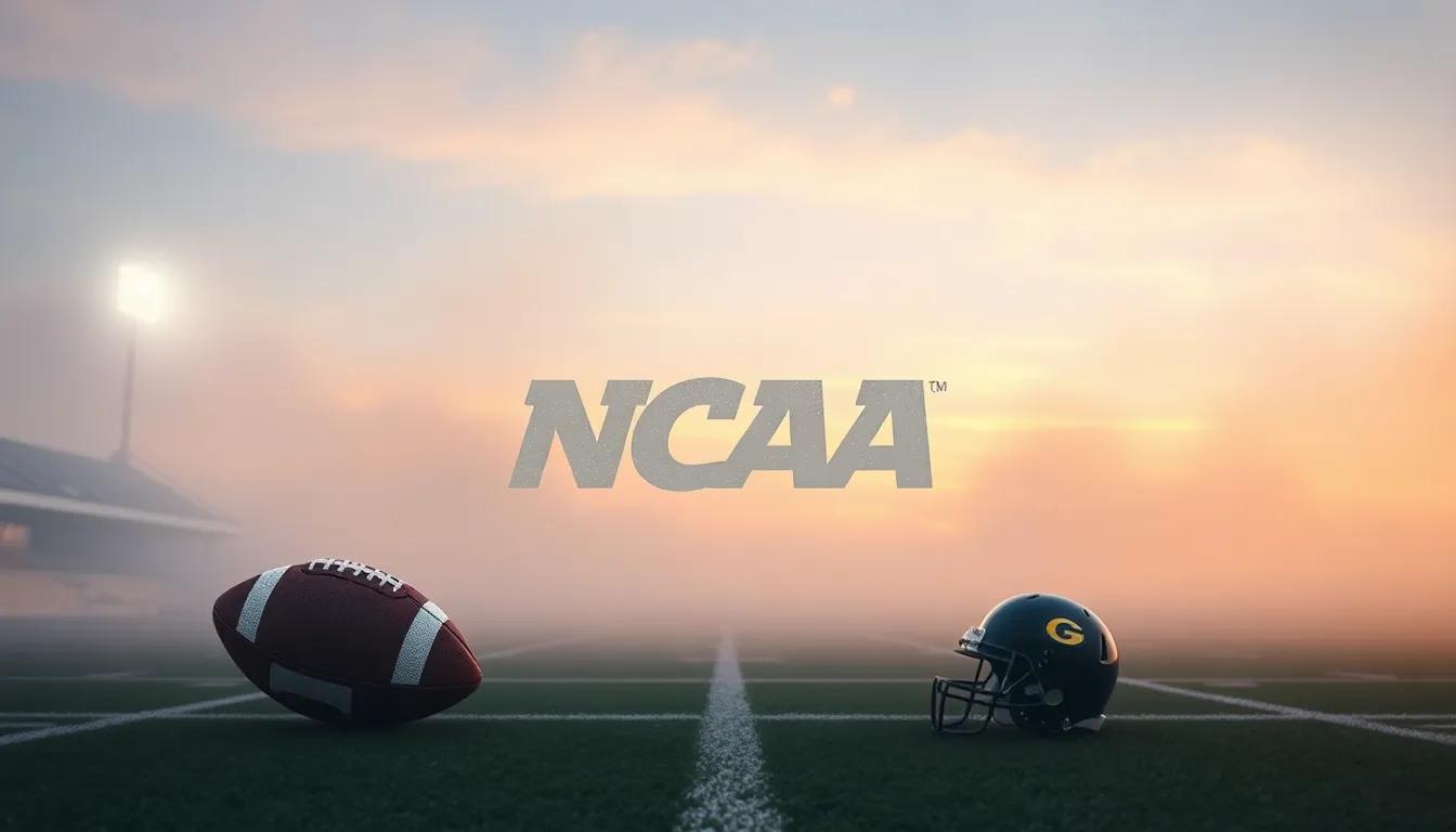 Elite CB J’Vari Flowers Reclassifies to 2025