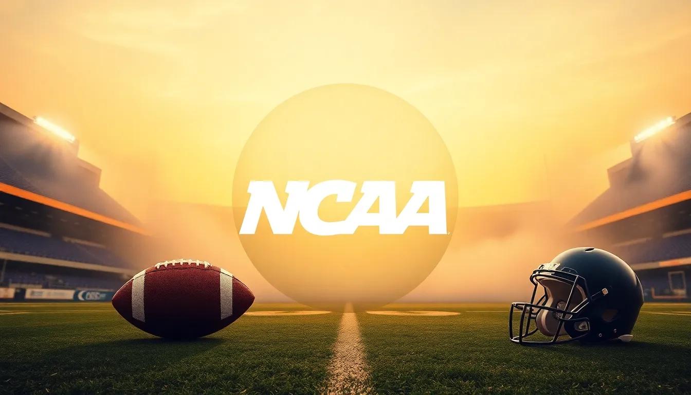 Elijah Haven Signs NIL Deal with Matt Bowers Auto Group