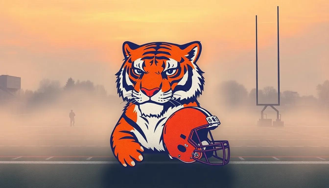 Tom Allen, Penn State Coordinator, Linked to ACC Playoff Job