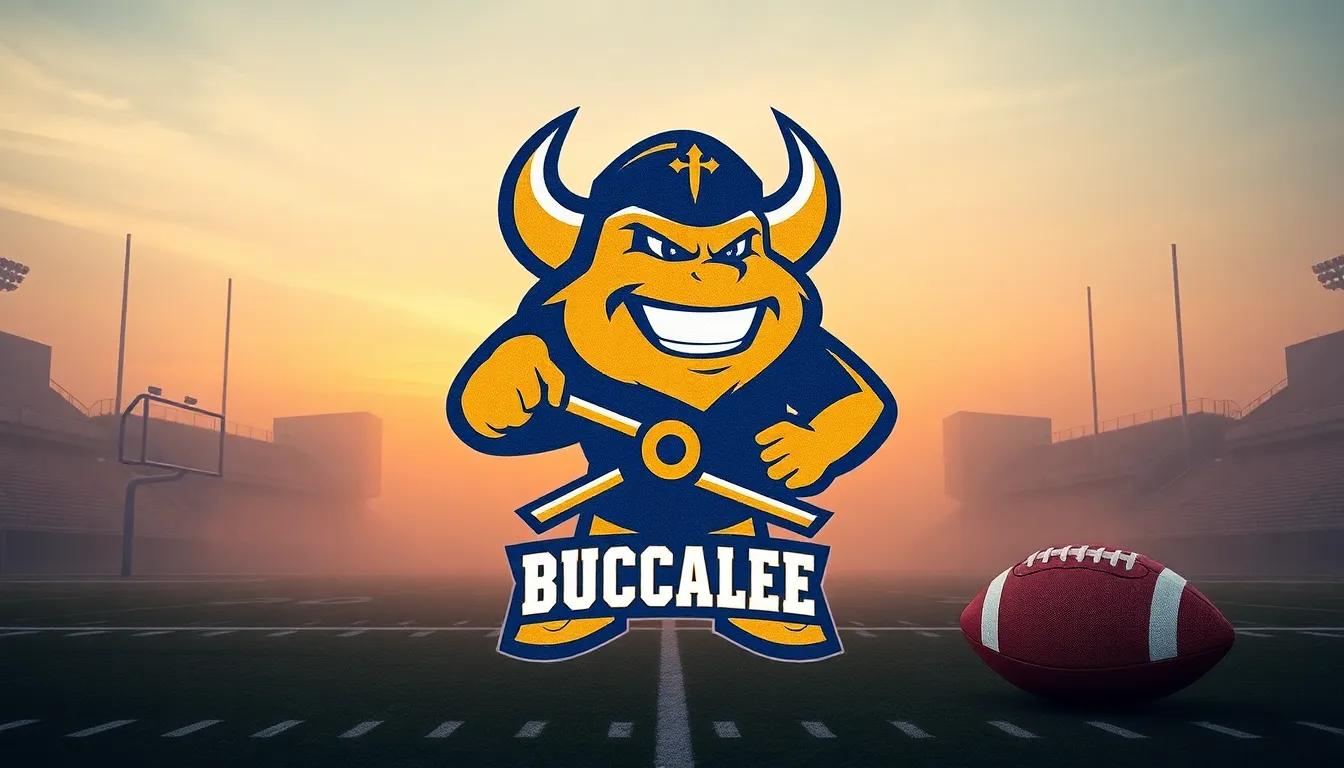 Big Ten QB Cade McNamara Career Takes Shocking Transfer Turn