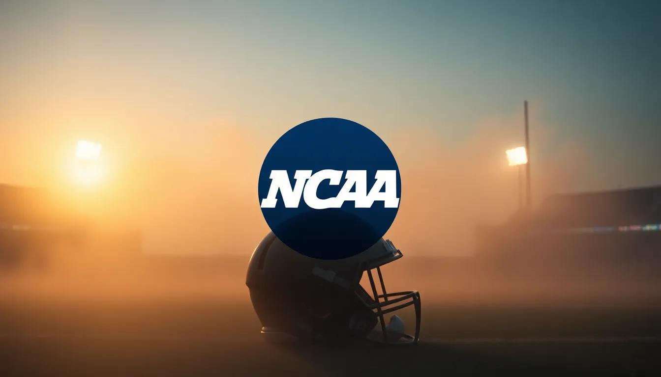 Four-Star OL Tyler Merrill Commitment Announcement