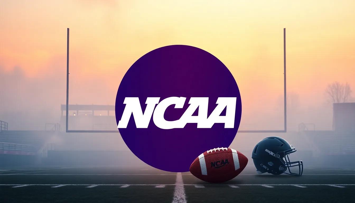 Houston QB Commit Keisean Henderson Shines at Battle 7v7 South Florida