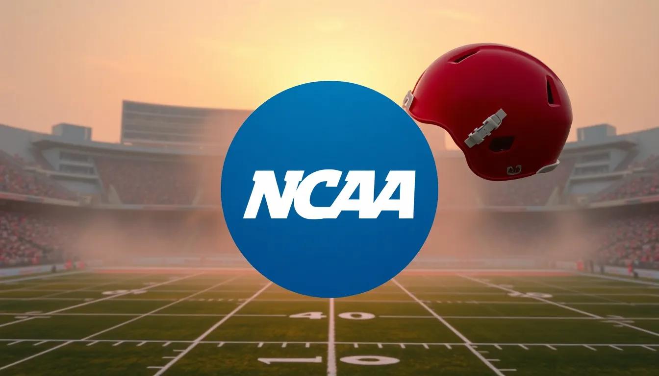 Travis Scott CFP Halftime Show: Top Reactions From 2025 Championship Performance