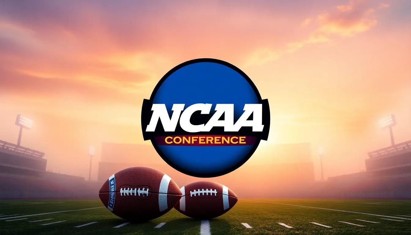 Texas A&M Welcomes WR Jabari Mack