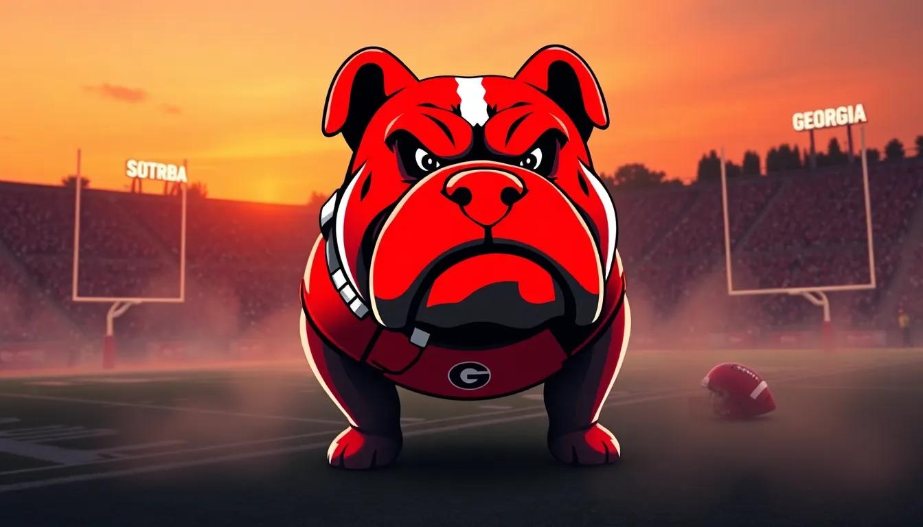 2026 5-Star QB Jared Curtis Schedules Three Official Visits