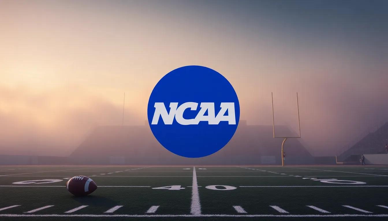 Ohio State vs Notre Dame 2025 CFP Championship Tickets Atlanta