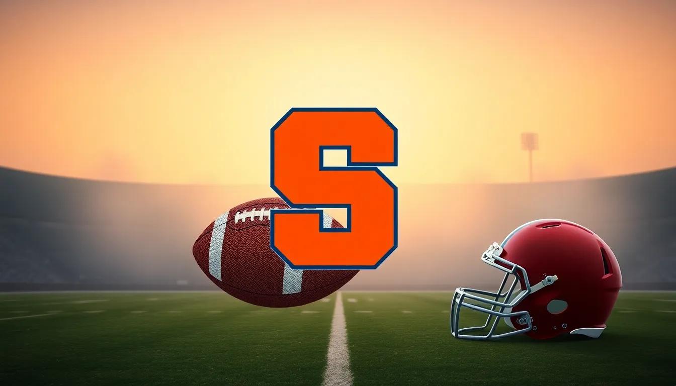 Charles Woodson Jr. Receives First Scholarship Offers