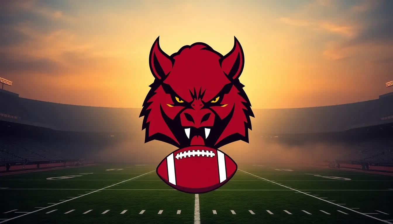 Youngest College Football Coaches 2025: Freeman, Day Age Rankings