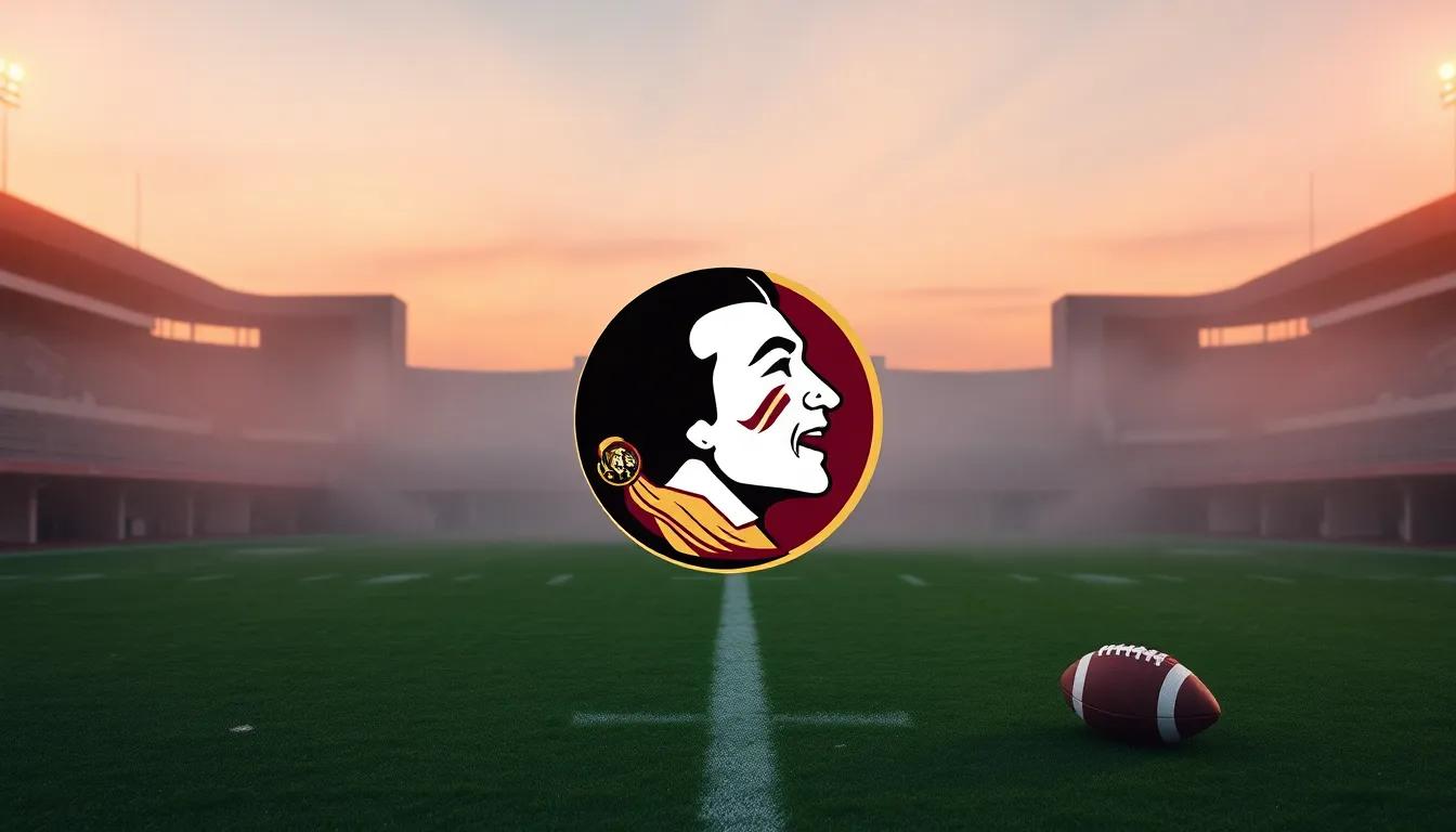 Florida State Secures 2025 IOL Sandman Thompson from FIU