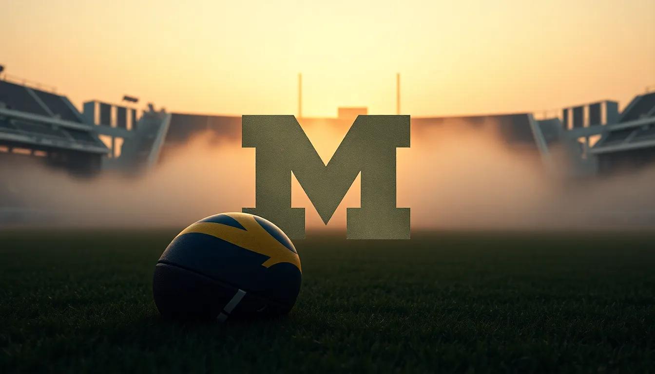 Illinois Coach Bret Bielema Attacks Jim Harbaugh Over Resurfaced Video