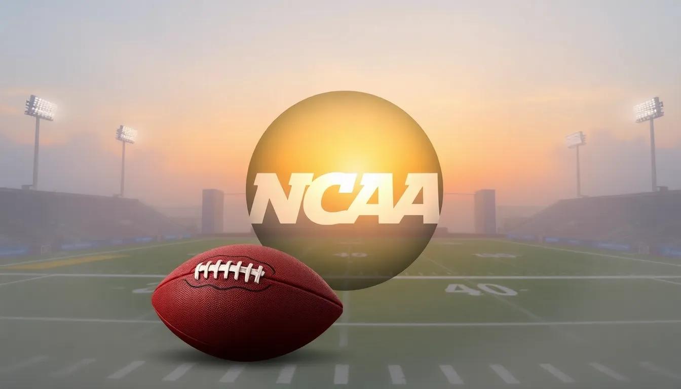 Five Stars Shine in 2025 Polynesian Bowl