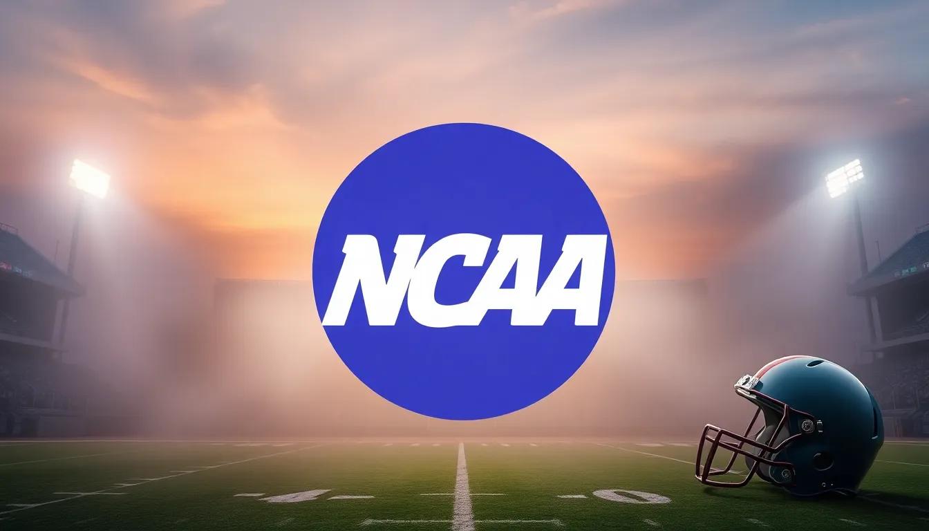 Composite College Football Top 25 Rankings 2025: Texas Ohio State Lead Early Polls