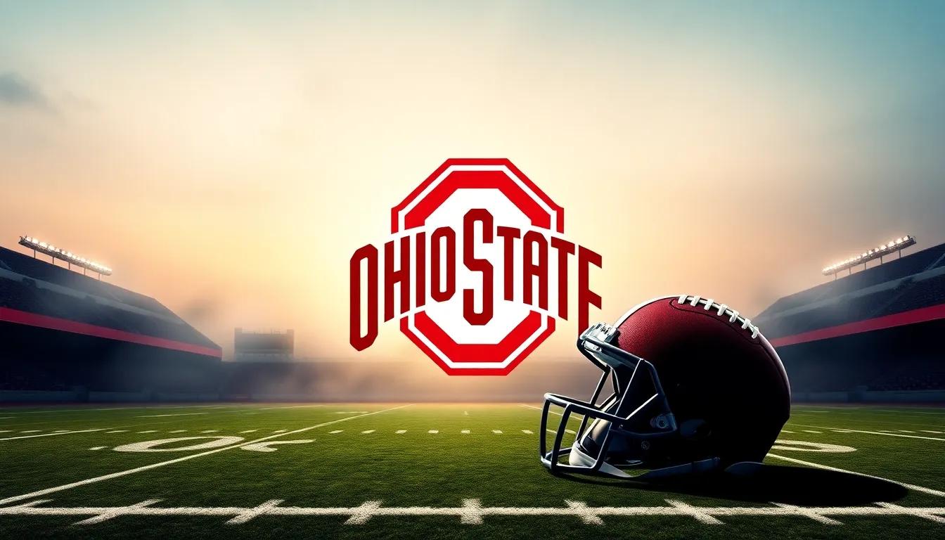 Ohio State Faced $37M Hurdle Despite Ryan Day Title Win