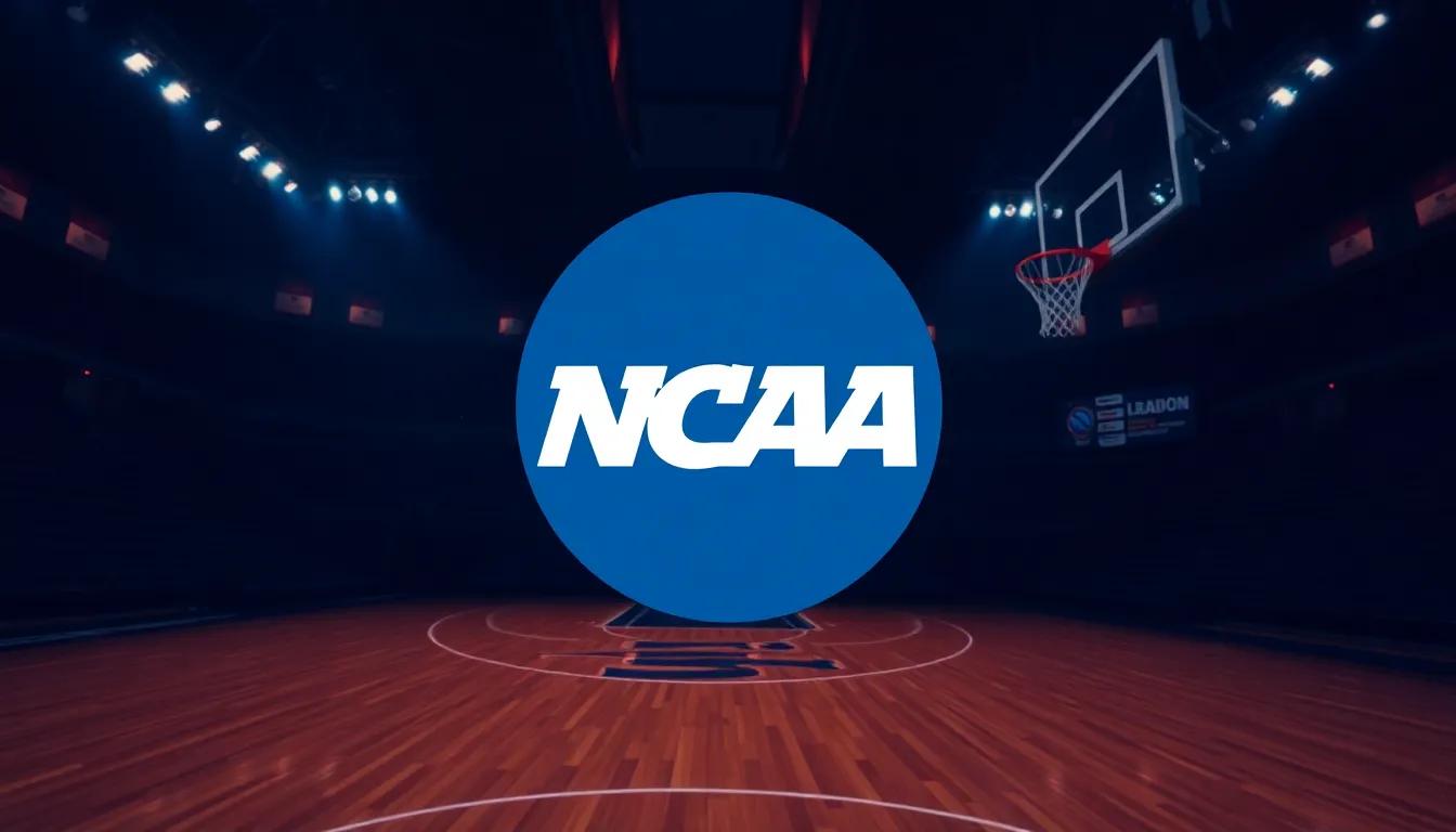 Brad Underwood Criticizes Illinois Basketball After USC Loss