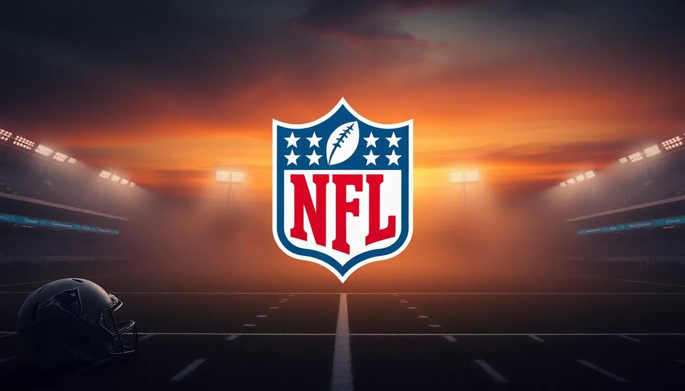 Shedeur Sanders 2025 NFL Draft Projection: Outside Top 10, Potential QB Replacement