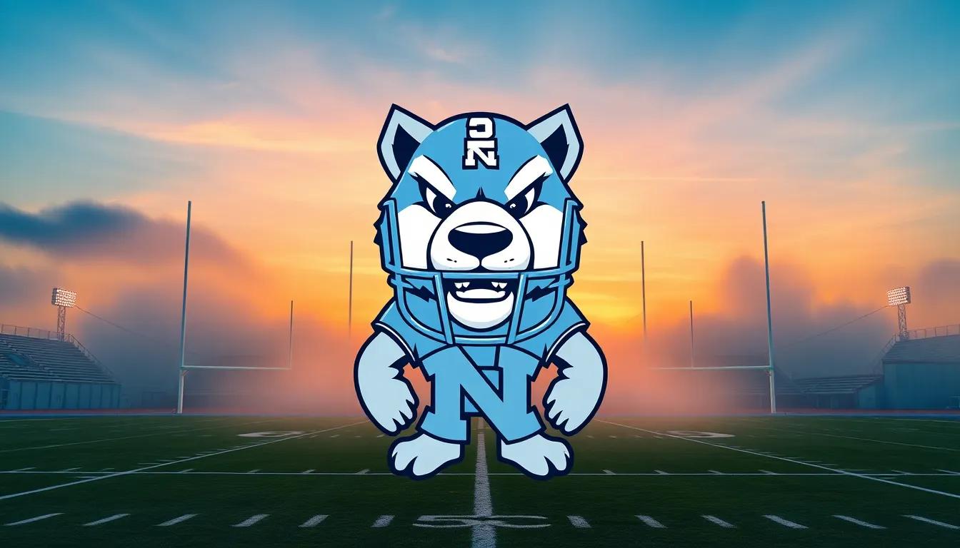 Bill Belichick Contract Status and NFL Return Rumors After UNC Deal Reports