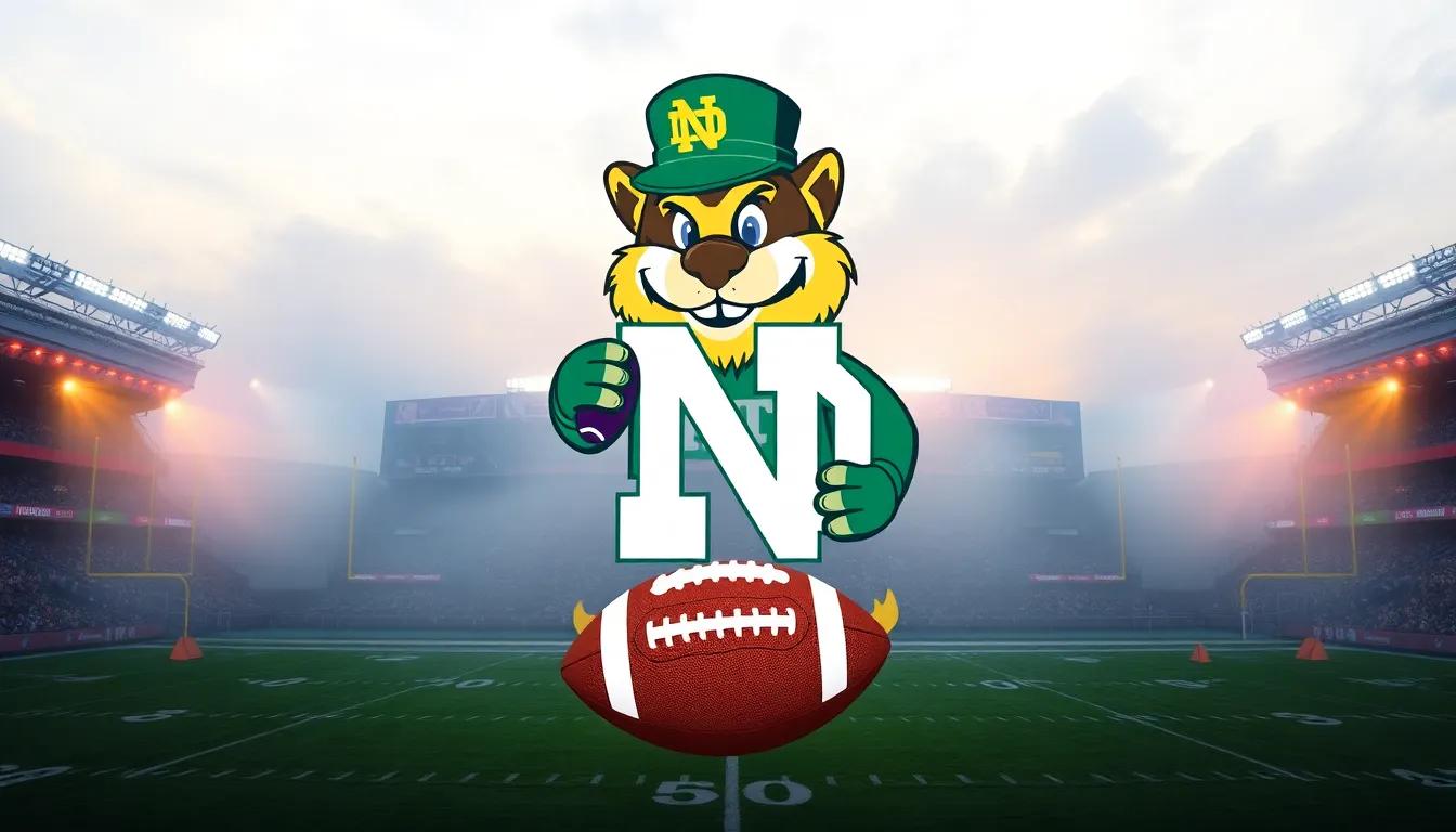 Cheapest 2025 CFP Championship Concert Tickets in Atlanta