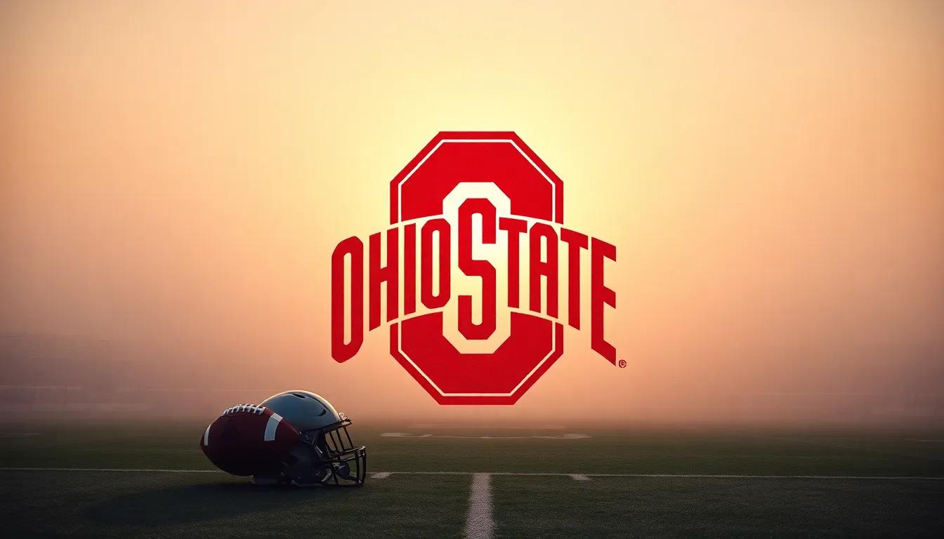 Max Riley 4-Star IOL Chooses Between Two Schools