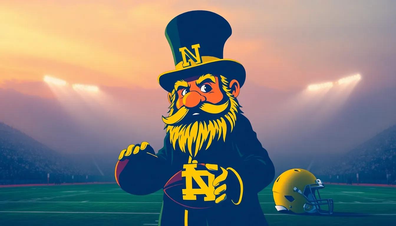 Ohio State vs Notre Dame National Championship Roster Breakdown