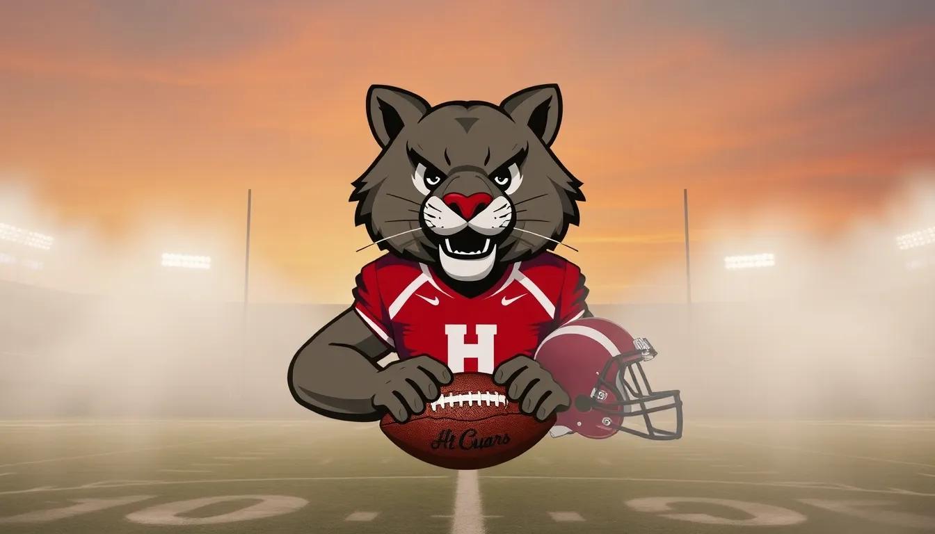 Georgia Targets Elite 2026 QB Commit Keisean Henderson