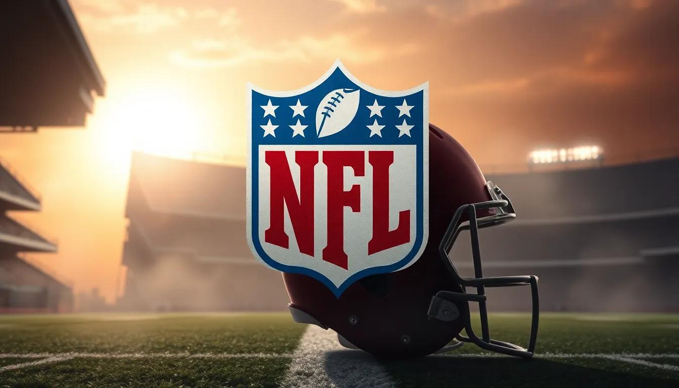 Illinois Coach Bielema: Senior Bowl Player Requires Special Field Support