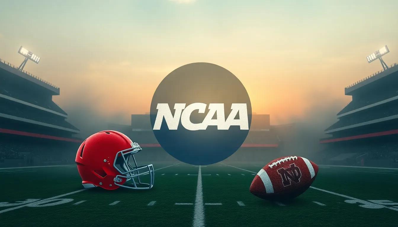 Jim Tressel Praises Marcus Freeman’s Journey from Ohio State to Notre Dame Head Coach