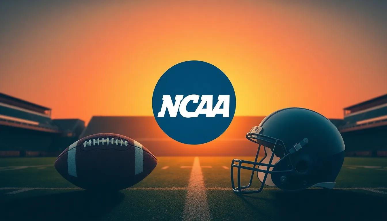 USC Expected to Secure 2025 Prospect