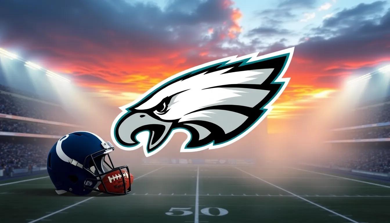 Saquon Barkley Gets Support From Penn State Coach Franklin Ahead of Super Bowl