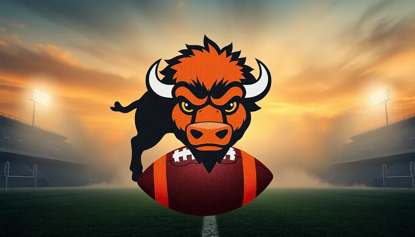 Marshall Faulk Joins Deion Sanders Coaching Staff at Colorado