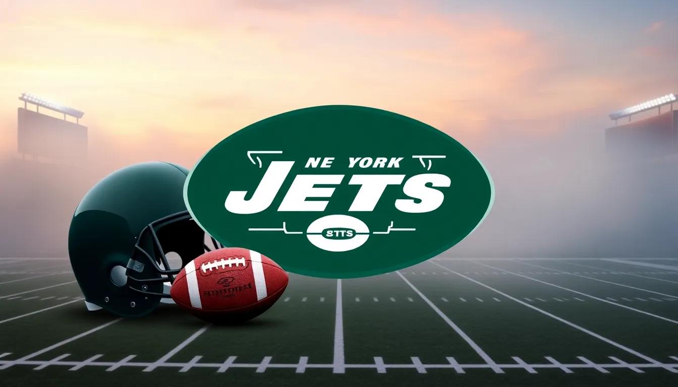 Heisman Finalist Could Drop in NFL Draft to Jets as Rodgers Replacement