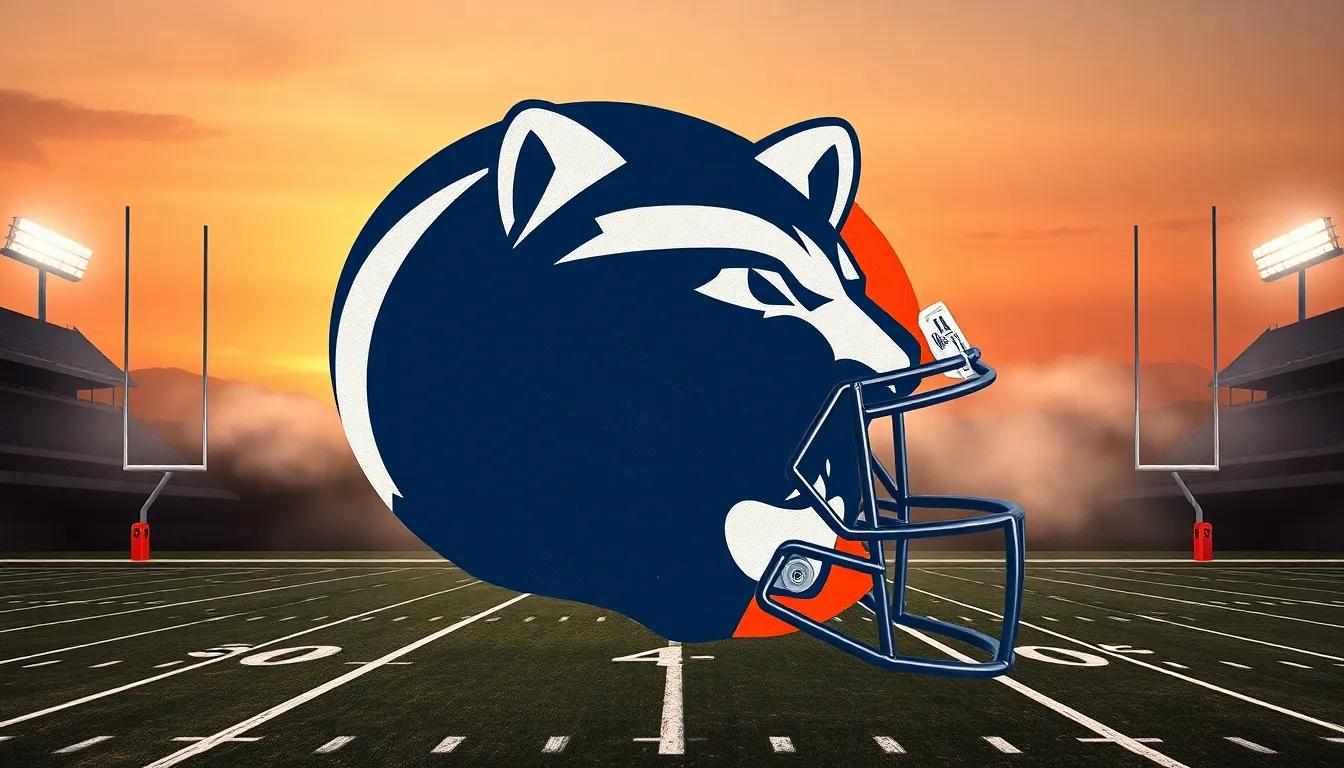 Todd McShay Projects Penn State DE Abdul Carter in Shocking NFL Mock Draft Prediction