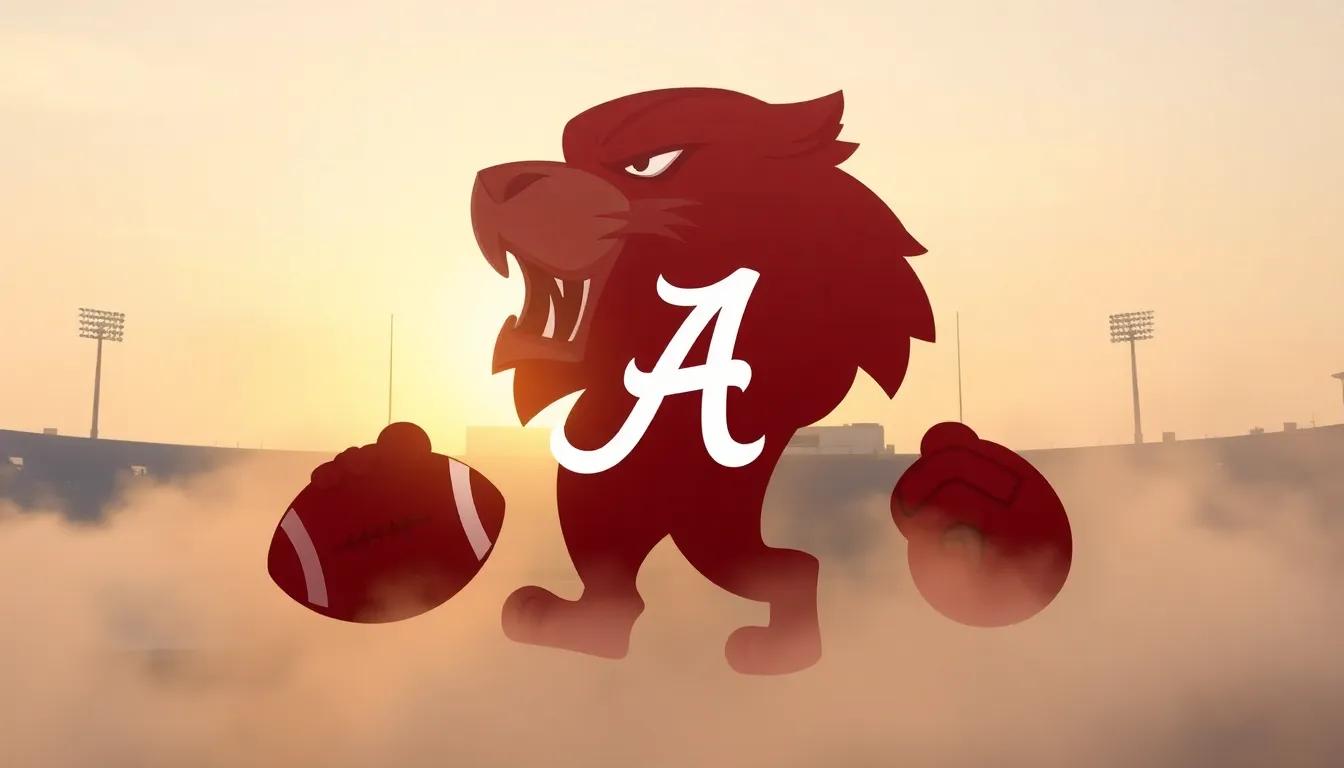 Elite 2026 WR Cederian Morgan Reveals Top 6 Schools