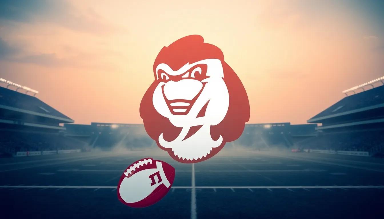 Alabama QB Jalen Milroe Set to Throw at NFL Scouting Combine, Must Impress Analysts