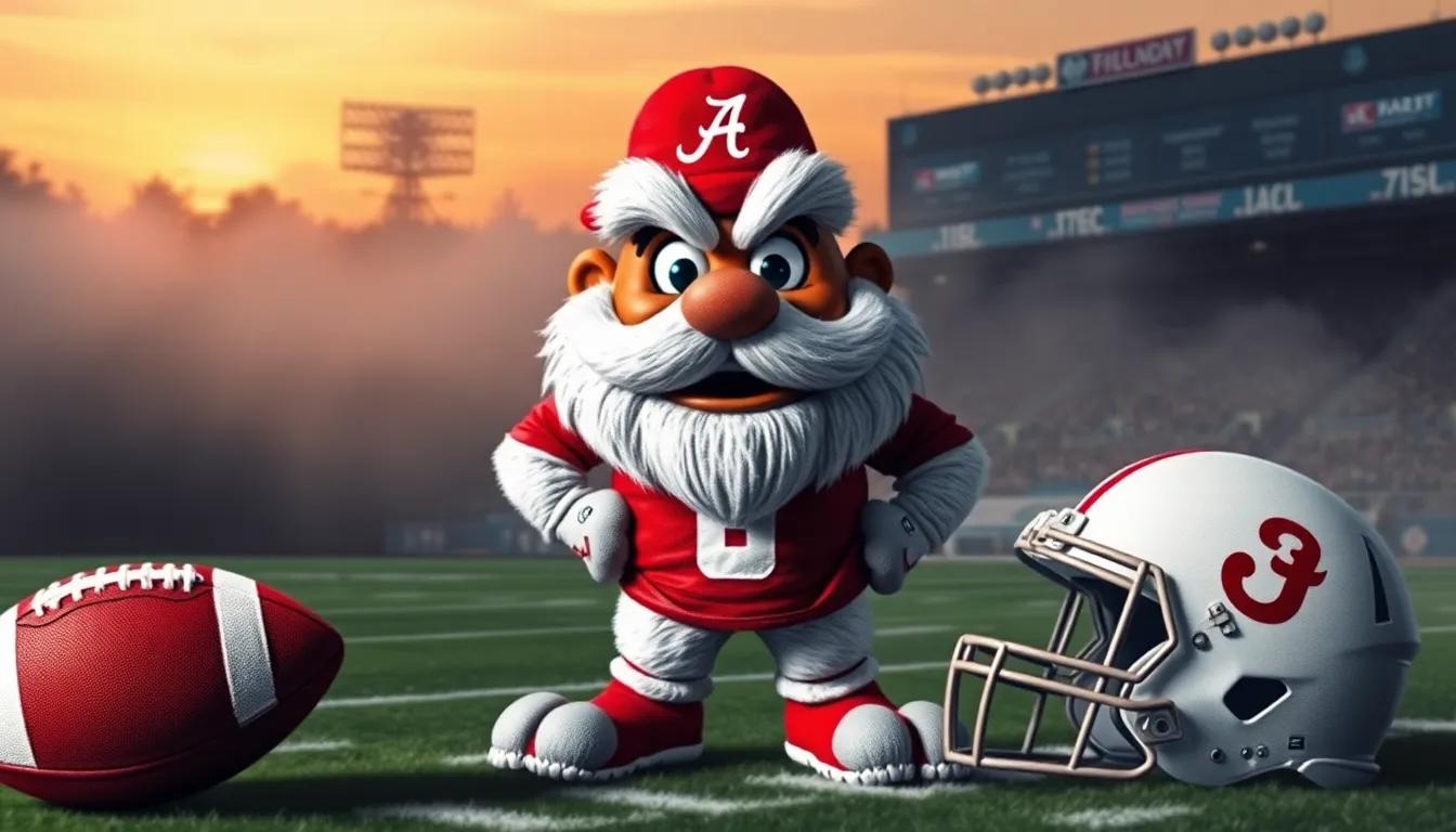 5-Star WR Tristen Keys Confirms 6 Official Visits