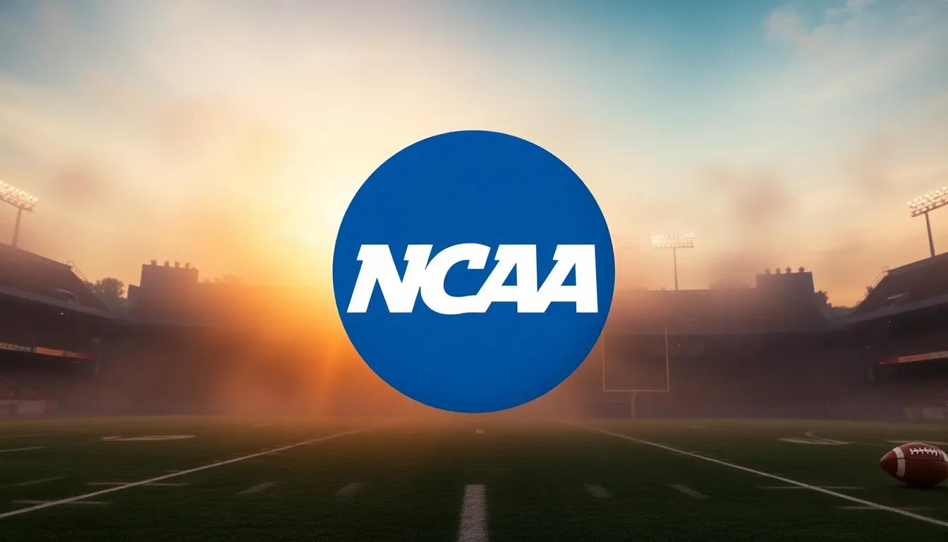 Top Schools Leading in IOL Cody Taylor’s Recruitment