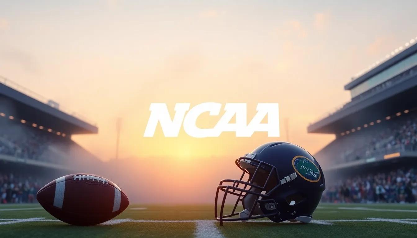 Top 2025 Cornerback Recruits in On300 Rankings