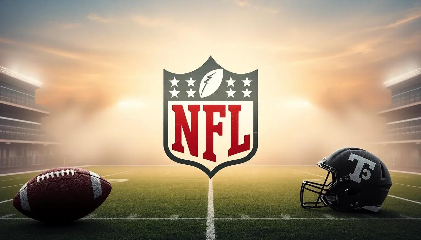 Booger McFarland Questions No. 1 Pick as Shemar Stewart Rises & Abdul Carter Injury Concerns Grow