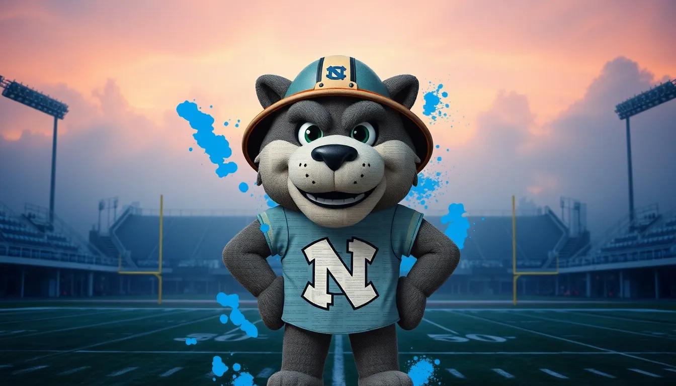 College Football 2025 Coaching Hires: Rich Rodriguez Impresses, Belichick Creates Uncertainty