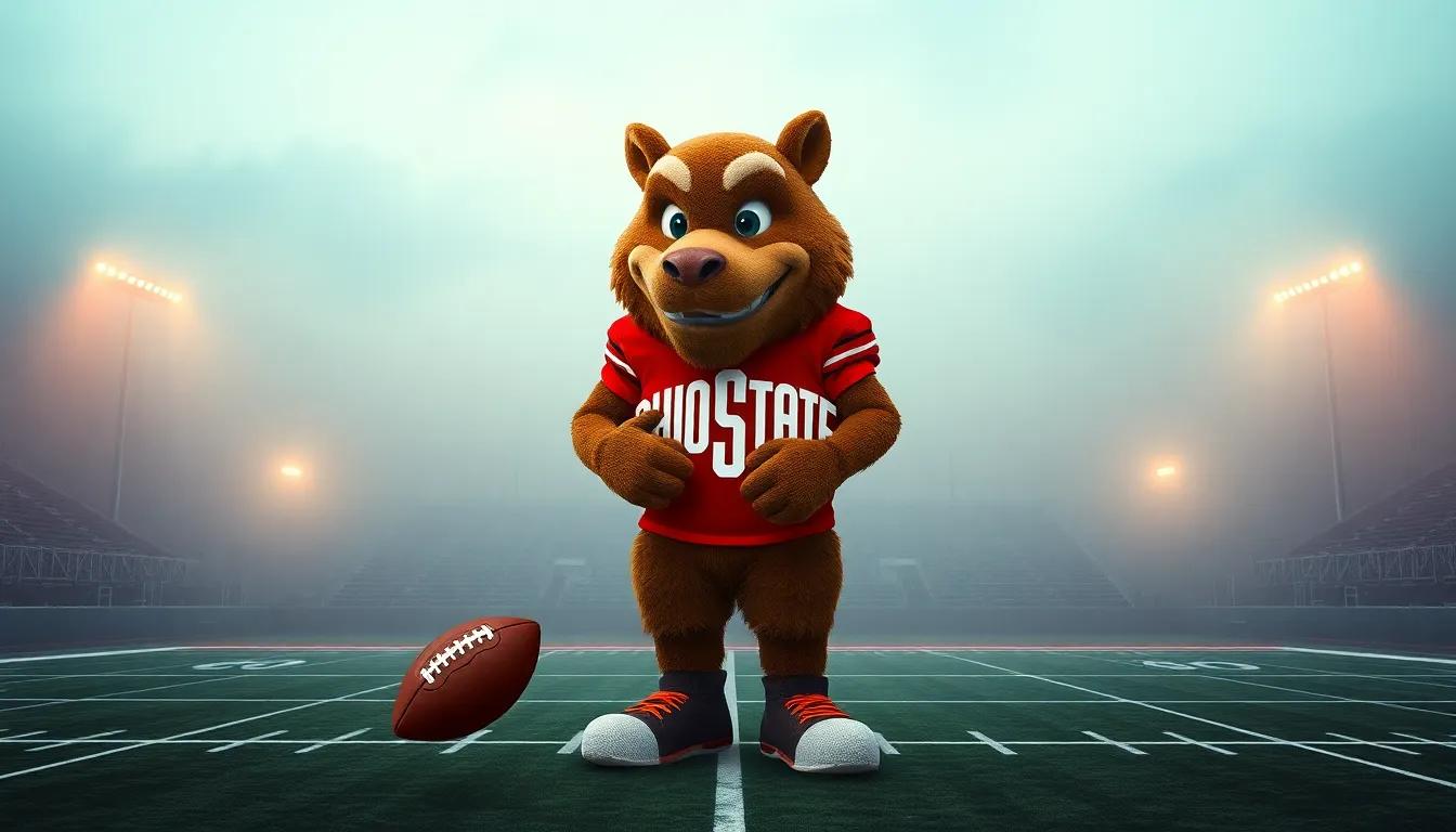 Chip Kelly Left UCLA for Raiders to Escape College Football Chaos