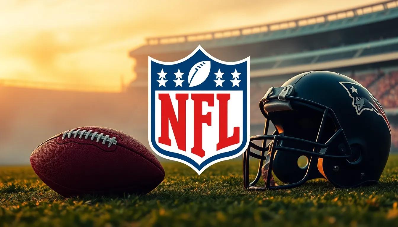 Tom Brady Opens Up About Super Bowl Defeats in NFL YouTube Vlog