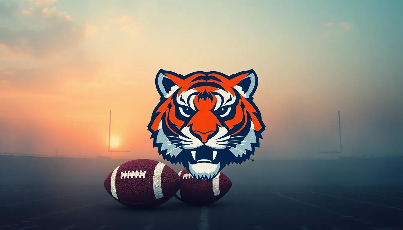 Hugh Freeze Must Capitalize on Alabama Transition to Secure Auburn Future