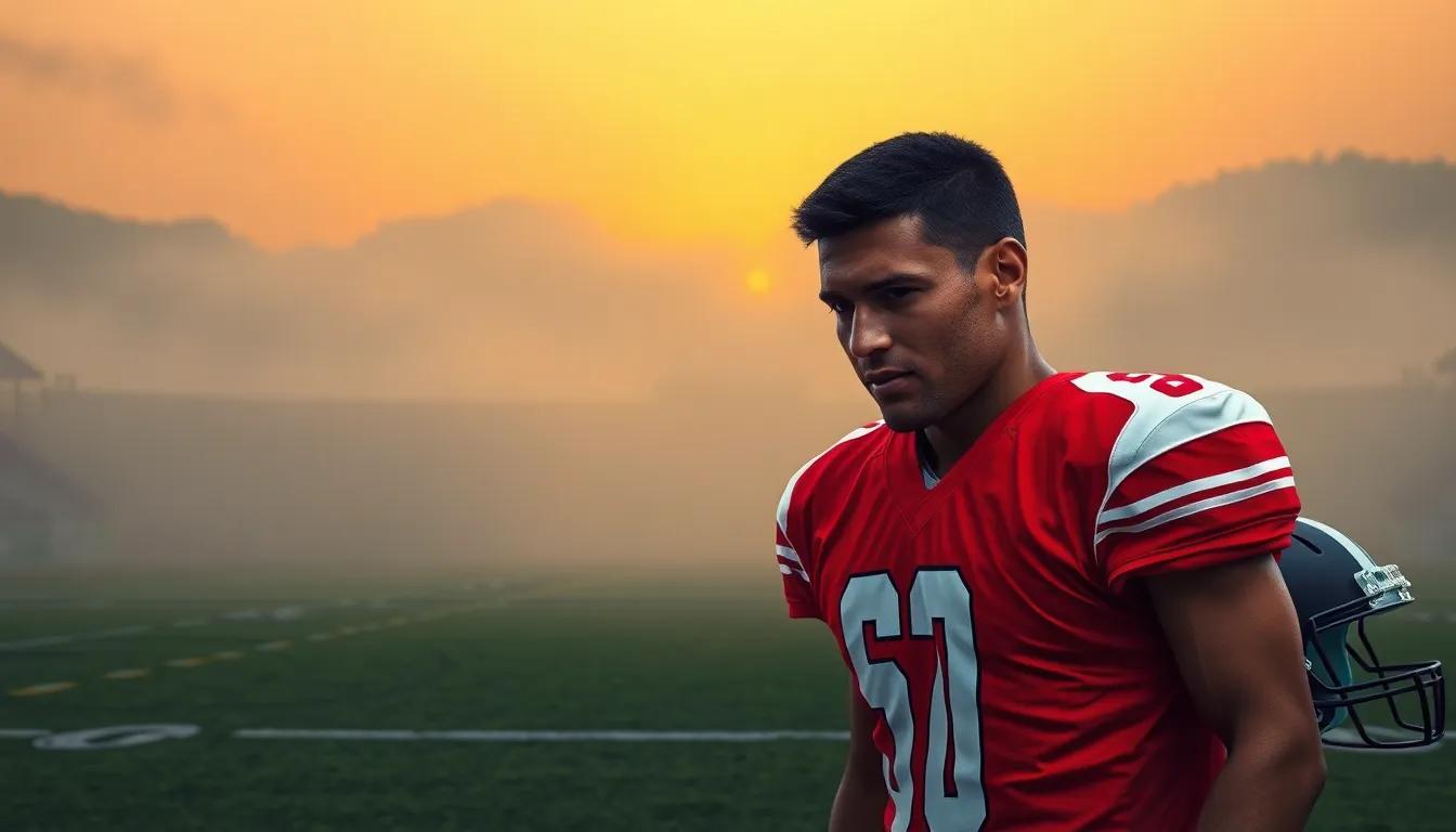 Shedeur Sanders-Tom Brady Relationship: How Colorado QB Is Close to Former NFL Star & Raiders Owner