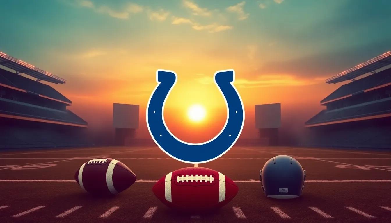 Former Arkansas Star Could Leave 49ers for Colts